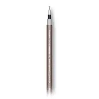 SC-SPIRIT XXL инструментальный кабель класса HIGH END, 1х0,75 мм², чёрный прозрачный Sommer Cable