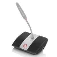 ADN-W D1 беспроводной пульт делегата Sennheiser