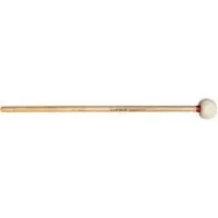 GEWA Concert Mallet Kettledrum Колотушка для литавры 35 мм, бамбук средний