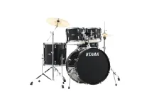 TAMA ST52H4C-BNS STAGESTAR