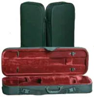 Кейс для скрипки Gliga CG-V044-O