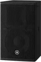 Пассивная колонка Yamaha DHR10