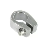 TAMA ML222NT MEMORY LOCK FOR THRONE зажим диаметром 22,2 мм для стула