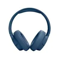 Jbl Jblt720btblu