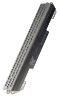 KK50W / звуковая колонна 150/300Вт / K-ARRAY