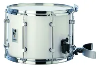 Sonor B-Line MB 1410 CW - Маршевые барабаны