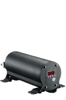 DTS Z1 PLUS, IP65   Блок управления/питания LED светильников DTS, DMX-512,   1 вых. Х 4 кан. (RGBW), всего 4 кан. Х 500мА/ 68В, пример подключения: FOCUS FC / CT = мах 5 шт., MINIFOCUS FC / CT= мах 15 шт., подключение через разъём M12, 300*60*70 mm, 1,5 k