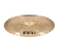 GX-14FCH Generation X Filter China Тарелка 14", Meinl