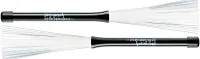 PROMARK B600 NYLON BRISTLE BRUSH нейлоновые щётки..
