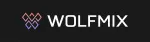 WOLFMIX / Франция