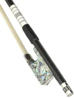 Смычок для скрипки Artemis YFB-V52-4/4