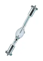 OSRAM HBO 200W/DC
