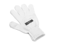 Перчатки из микрофибры Bach B2GLOVE