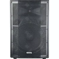 BBR-115AP, Активная акустическая система EUROSOUND BBR-115AP