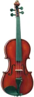 Скрипка Vasile Gliga Extra M-V012-E
