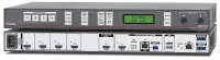 Extron MGP 641 - Многооконный процессор HDMI 4K/60 с передачей DTP2