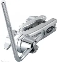 TAMA CBA56 - Держатель перкуссии