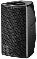 d&b audiotechnik E8 NL4 (Z0620.001) Широкополосная АС , 8"/1", 150/800 Вт, 16 Ом, SPL 129 дБ, 70 Гц-18 кГц, 90°x 50° , 8 кг. NL4