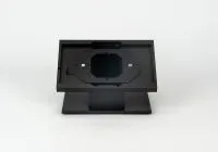 Настольное крепление ST-P8/10-AL-B iRidi [ST-P8/10-AL-B]