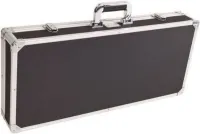 FPD320, Кейс для педалей TOREX FPD320