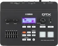 YAMAHA DTX700 - Модуль для электронных ударных