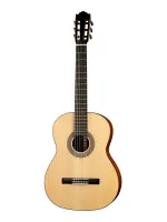 ES-04S Espana Series Ronda Классическая гитара, Martinez