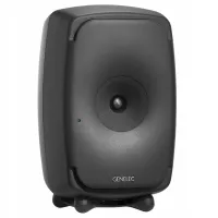 GENELEC 8351AP - Студийный монитор