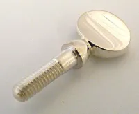 Винт для эски саксофона Woodstone Yamaha