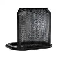 LCT50PSX/поп-фильт для студийных микрофонов LCT240 /LEWITT