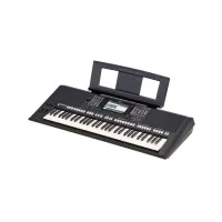 Рабочая станция YAMAHA PSR-S775