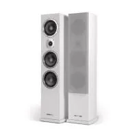 Пассивная напольная акустическая система PREMIERA DS-631 WT (Комплект 2шт.)
