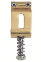 Набор порожков Gotoh S101S-GG