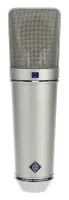 Neumann U67 Set - Студийные микрофоны