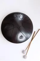 Fimbo_22Ночь Фимбо "Ночь", диаметр 22см, Фимбо