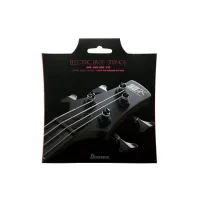IBANEZ IEBS4C