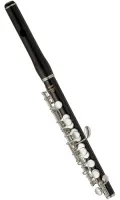 Флейта-пикколо Yamaha YPC-91
