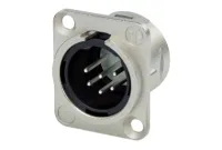 NEUTRIK NC6MSD-L-1