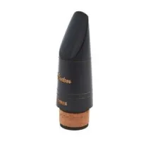 Yamaha PBO CL-4CM  Мундштук для кларнета, эбонит, ручная работа
