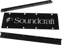 SOUNDCRAFT Rackmount Kit E 8 - Крепление