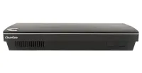 ClearOne COLLABORATE Live C600- Кодек Collaborate 600