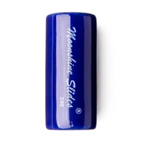 246-Dunlop Moonshine Слайд керамический, большой, Dunlop
