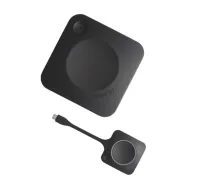 Комплект Barco ClickShare C-10 SET