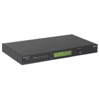 BOSCH PA PLN-6TMW Таймер Plena