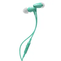 Klipsch S3M Jade - Наушники