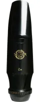 Мундштук для саксофона-тенор Selmer Soloist D