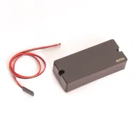 EMG-707 звукосниматель хамбакер, EMG