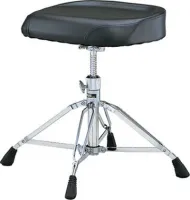 Стул для ударных Yamaha DS950