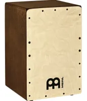 SC80AB-B Кахон, Meinl