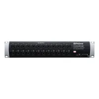 PRESONUS StudioLive 24R - Цифровой микшер