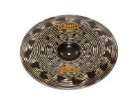CC18DACH Classics Custom Dark China Тарелка 18", Meinl